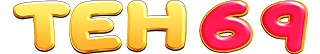 Teh69